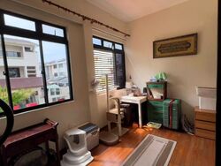 Jalan Eunos (D14), Terrace #547897141